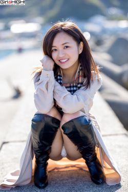 步步惊情第一集
